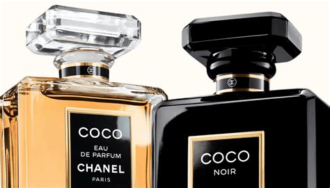 buy chanel coco noir perfume